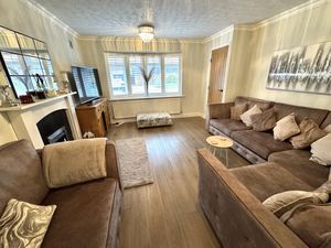 Photo 14- click for photo gallery